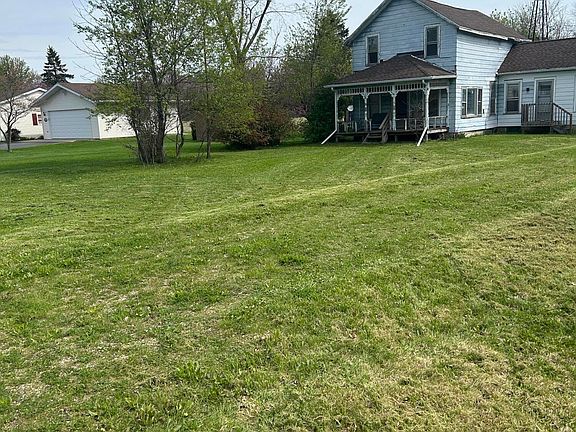 2nd image of 46376 County Road 352