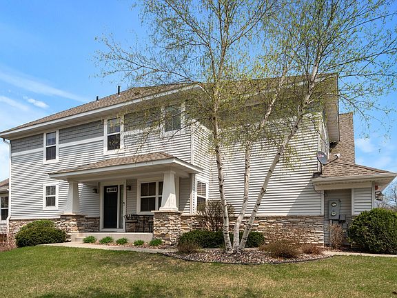 4th image of 15600 Crab Apple Ln
