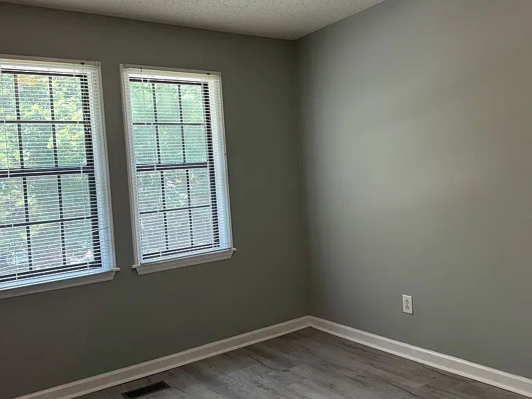 623 Carolina Ave — Photo 21
