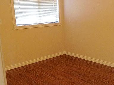 1st image of 22044 Carwile Dr