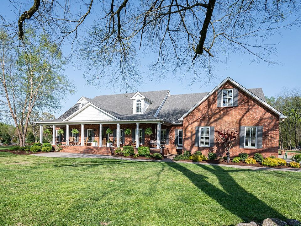 141 Spence Creek Ln, Murfreesboro, TN 37128 Zillow