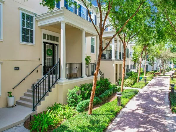 2017 Coulson Aly, Orlando, FL 32814