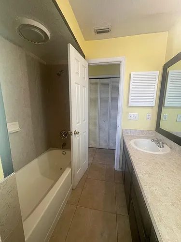 2975 S Fern Creek Ave #2975 Photo 1