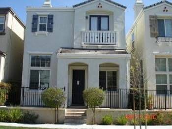 1st image of 3120 Tuscolana Way