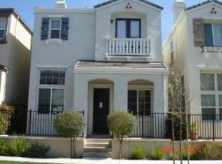 3120 Tuscolana Way, San Jose, CA 95125