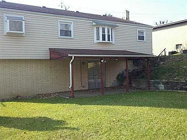 2nd image of 1141 Huston Dr