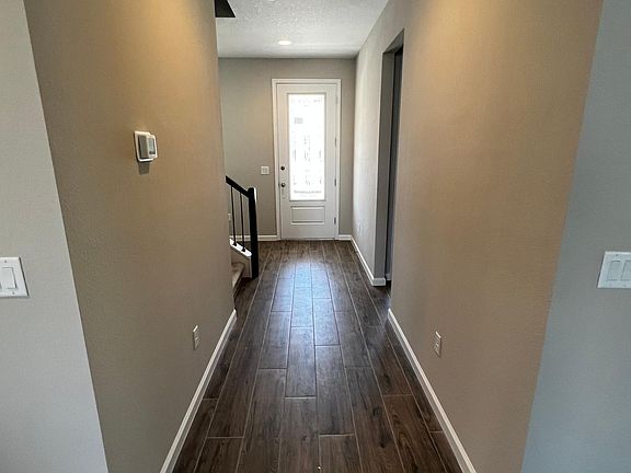 2nd image of 5362 Lake Virginia St