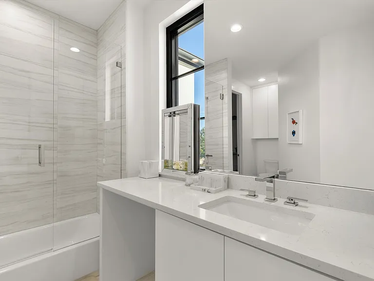 3771 Almazan Dr — Photo 38