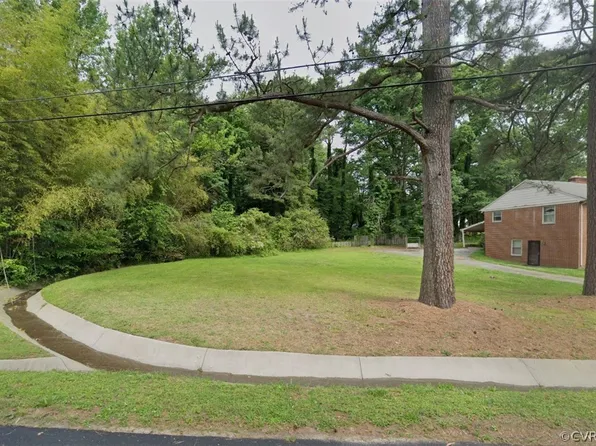 3100 Bradwill Rd #5, Richmond, VA 23225