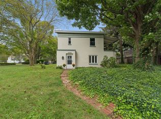 1002 Pasadena Dr, Erie, PA 16505