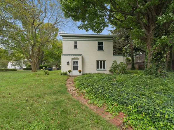 1002 Pasadena Dr, Erie, PA 16505