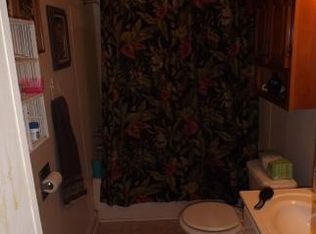 222 Canal St, Little Chute, WI 54140