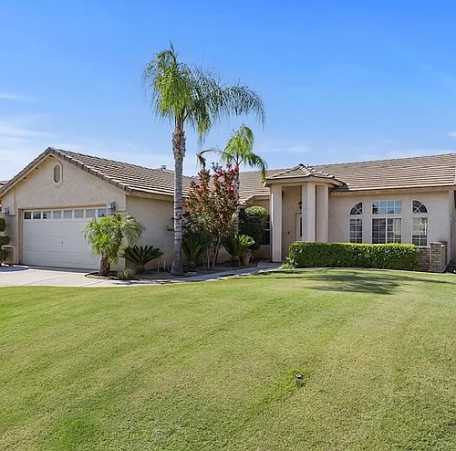 10815 Dapple Way Photo 1 10815 Dapple Way Photo 1