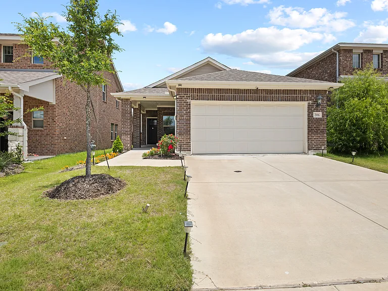 206 Goosewood Dr — Photo 19