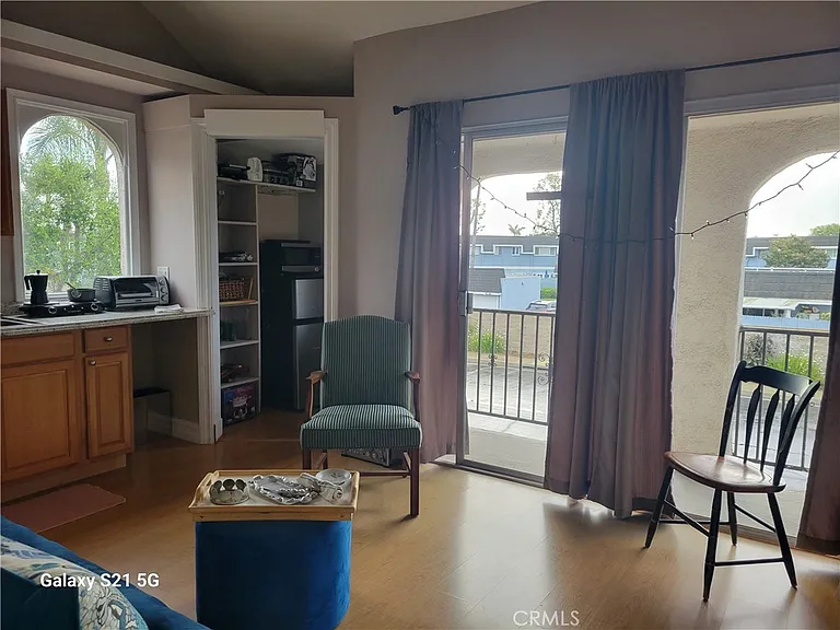21171B Lochlea Ln — Photo 15