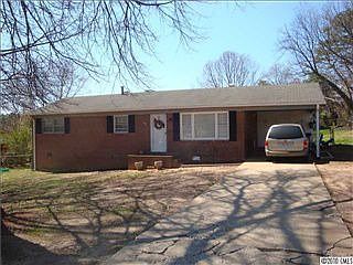 1st image of 1925 Mountainbrook Dr