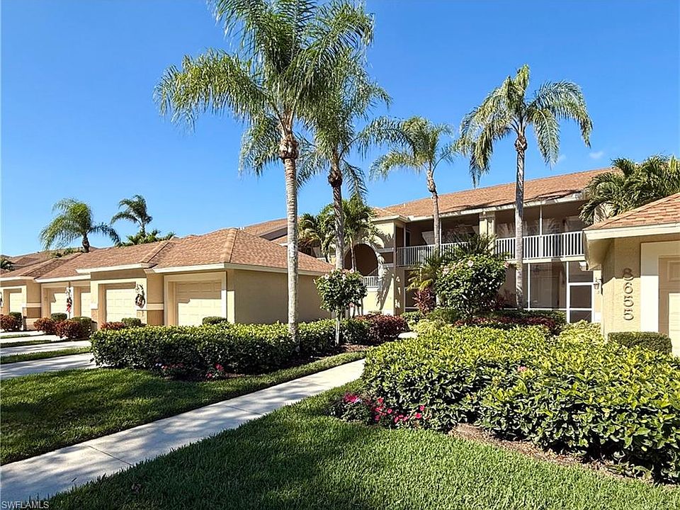 1st image of 8655 Naples Heritage DR #313