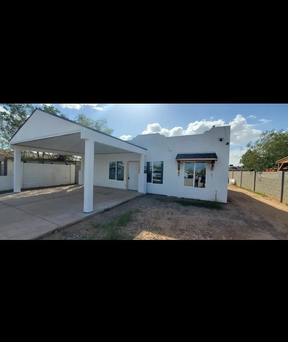 2 bed, 1.5 bath, 800 sqft, $1,950 — Photo 1
