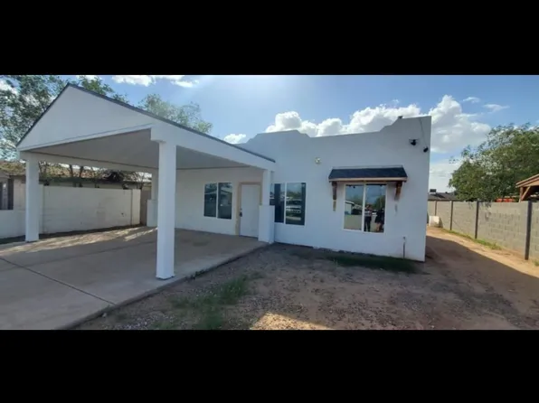 1708 S 2nd Pl #1, Phoenix, AZ 85004