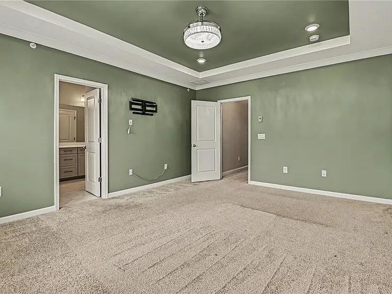 4768 Highside Way — Photo 13