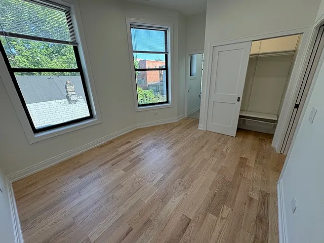 715 W Aldine Ave #2 — Photo 15