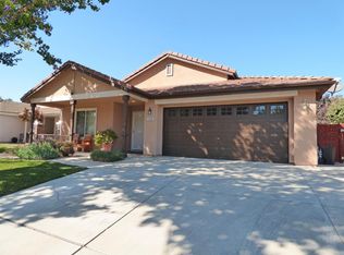 1223 Pipit Dr, Patterson, CA 95363