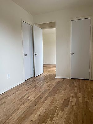 2nd image of 122-04 85th Ave #3F
