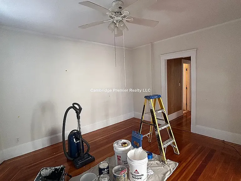 11 Wright Ave #2 — Photo 12