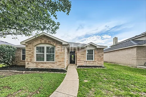 2930 Monticello Ln Photo 1
