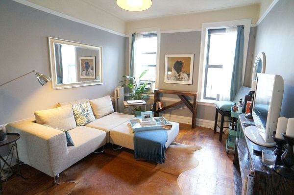 1st image of 432 Suydam St APT B12