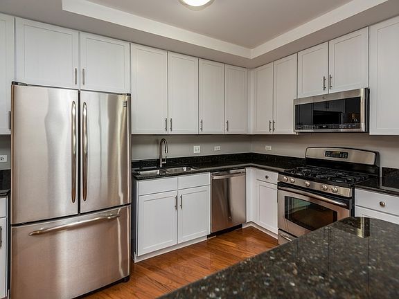 5th image of 9350 Skokie Blvd #608
