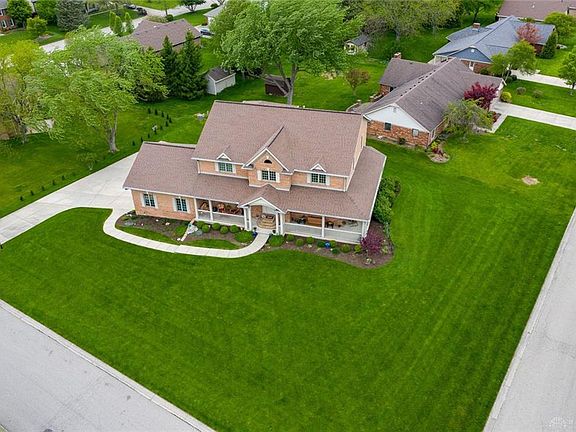 3rd image of 3680 Harmeling Dr