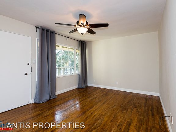4th image of 85 E Taylor St APT 05