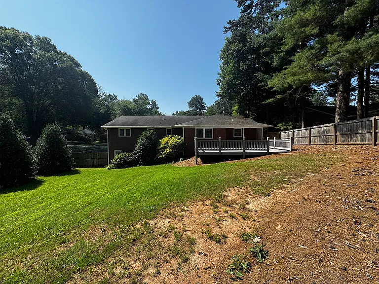 3109 Kinnamon Rd — Photo 18