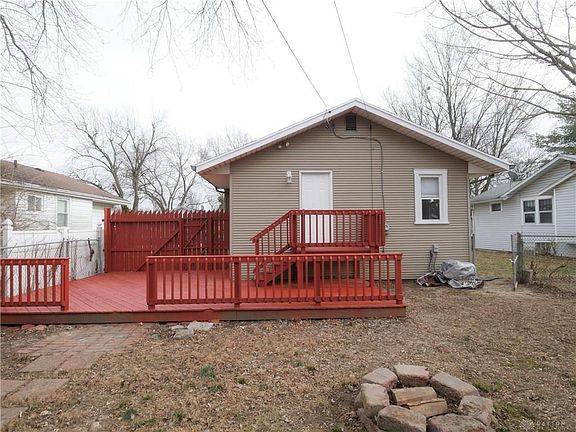 5th image of 2831 Lansing Dr