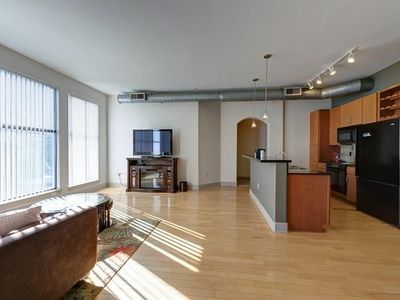 1901 Post Oak Blvd APT 4103, Houston, TX, 77056