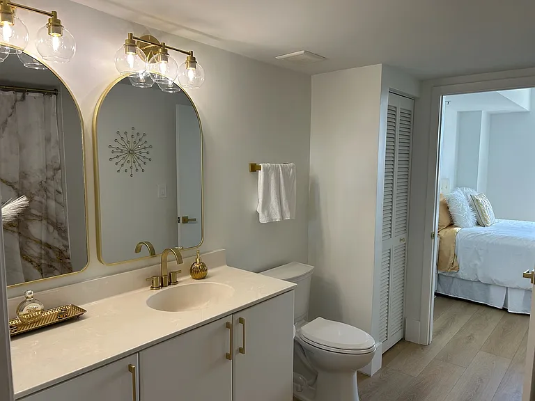 3020 NE 32nd Ave #721 — Photo 10