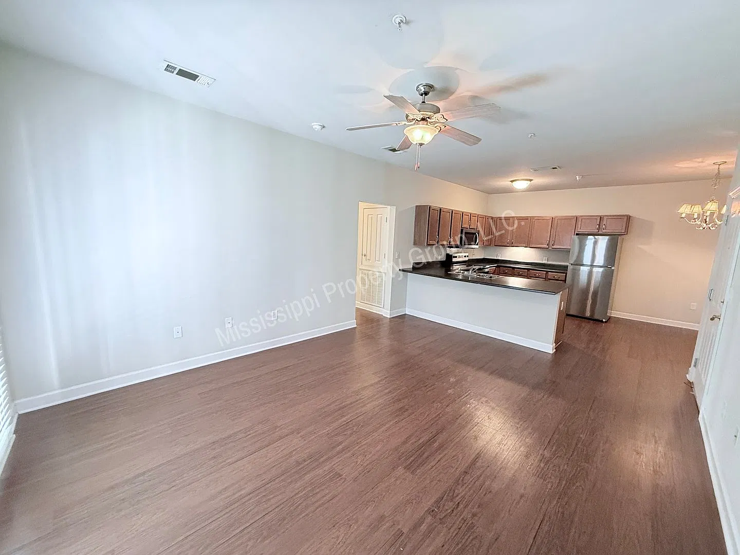 1021 Molly Barr Rd — Photo 3