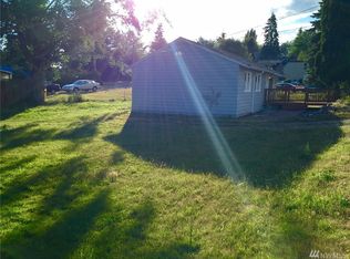 2641 Fir Ave, Bremerton, WA 98310