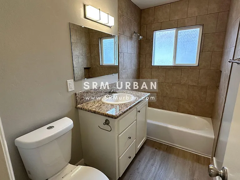 4656 Utah St #7 — Photo 10