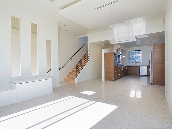 3rd image of 8639 Whitworth Dr #105