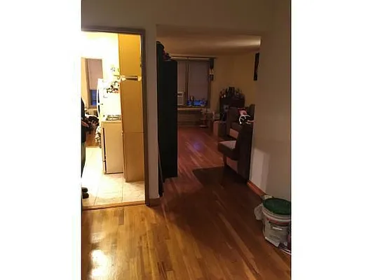 Sold by Korr Realty | media 24