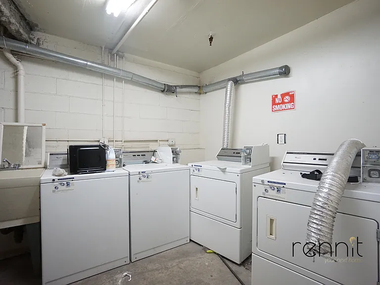 818 Marcy Ave #1A — Photo 13