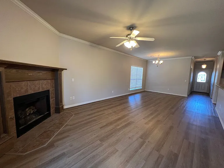 509 SW 124th Pl — Photo 18