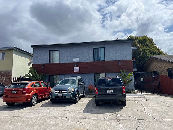 3rd image of 4175 41st St #1-9