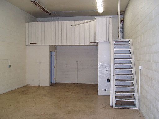 2nd image of 1217 Sheldon Blvd