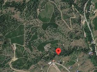 5180 Whispering Ridge Dr, Wenatchee, WA 98801