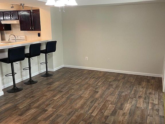 5th image of 46072 Callas Way