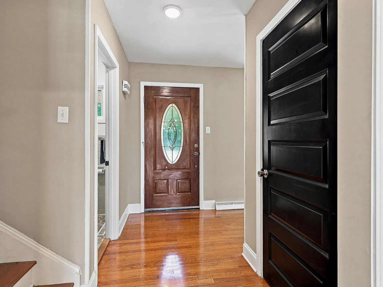 4 bed, 3.5 bath, 3024 sqft, $2,500 — Photo 4