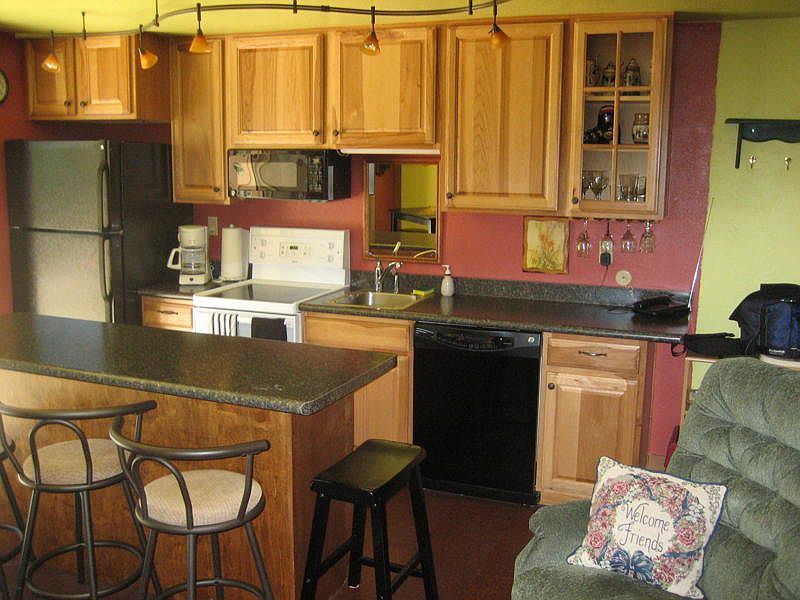1st image of 200 Creekside Dr #73